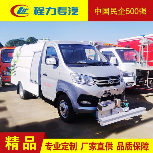 湖北保潔車(chē) 現(xiàn)狀、應(yīng)用與選購(gòu)指南